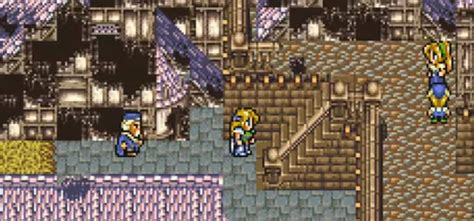Final Fantasy IX Tips & Tricks: The Ultimate List – .